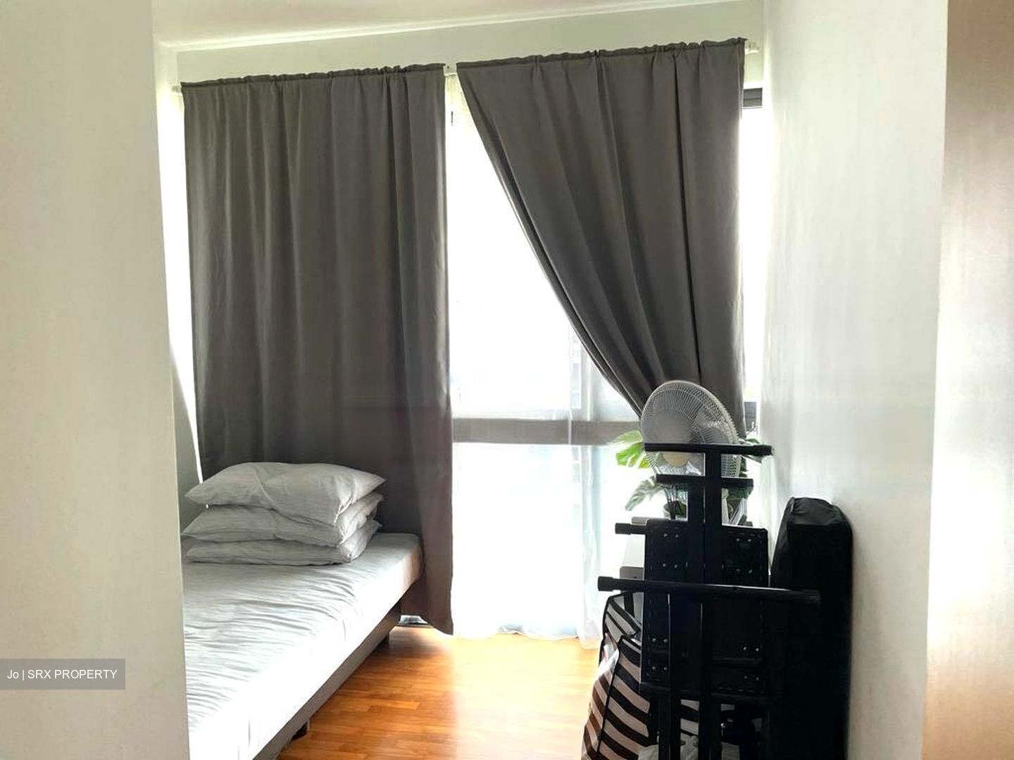 Twin Waterfalls (D19), Condominium #487522381